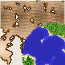 地図 4795
