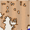 地図 4796