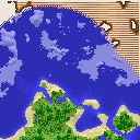 地図 4797