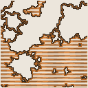 地図 4798