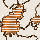 地図 4799