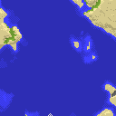 地図 48