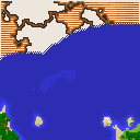 地図 4800