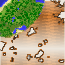 地図 4801