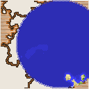 地図 4802