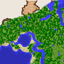 地図 4803