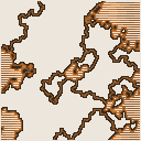 地図 4804