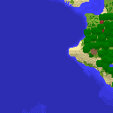 地図 4806