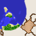地図 4811