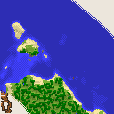地図 4812