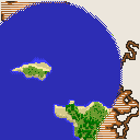 地図 4813
