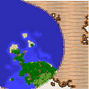 地図 4817