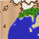 地図 4820