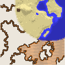 地図 4832