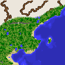 地図 4833