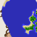 地図 4835