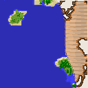 地図 4836