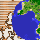 地図 4837
