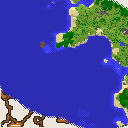 地図 4838