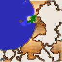 地図 4839