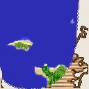 地図 4840