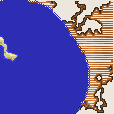 地図 4841