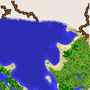 地図 4842