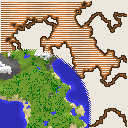 地図 4843