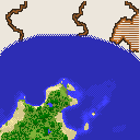 地図 4844