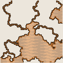地図 4845