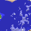 地図 4846