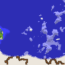 地図 4847
