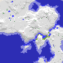 地図 4848