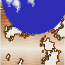 地図 4850