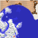 地図 4851