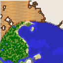 地図 4852