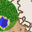地図 4853