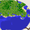 地図 4854