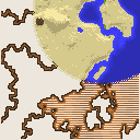 地図 4855