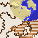 地図 4856