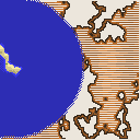 地図 4857