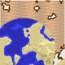 地図 4858