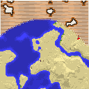 地図 4859