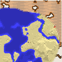 地図 4860