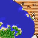 地図 4861
