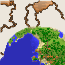 地図 4862