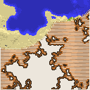 地図 4864