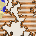 地図 4865
