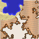 地図 4867