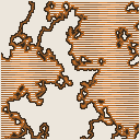 地図 4868